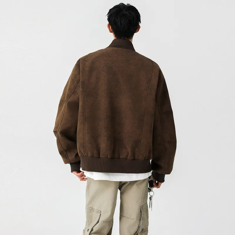 SIL VITIN Jackets & Coats Unisex-14