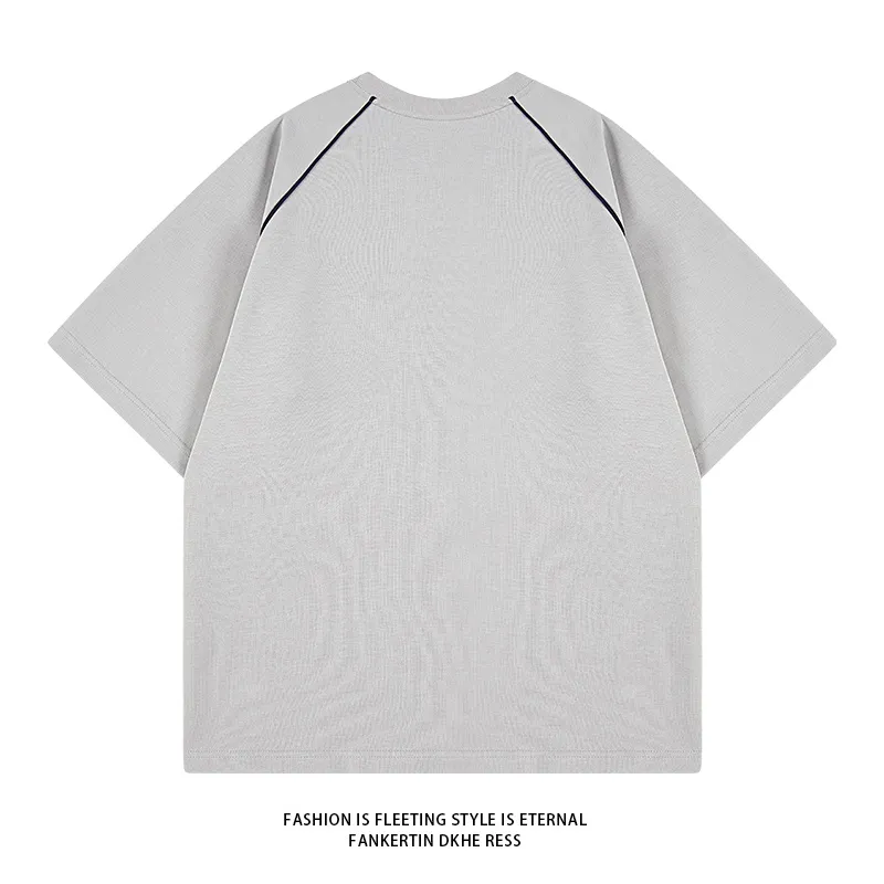 SIL VITIN T Shirts Unisex-16