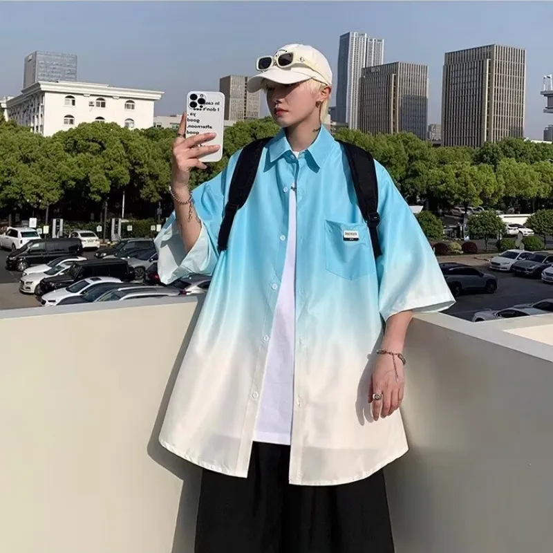 SIL VITIN Shirts Unisex-8