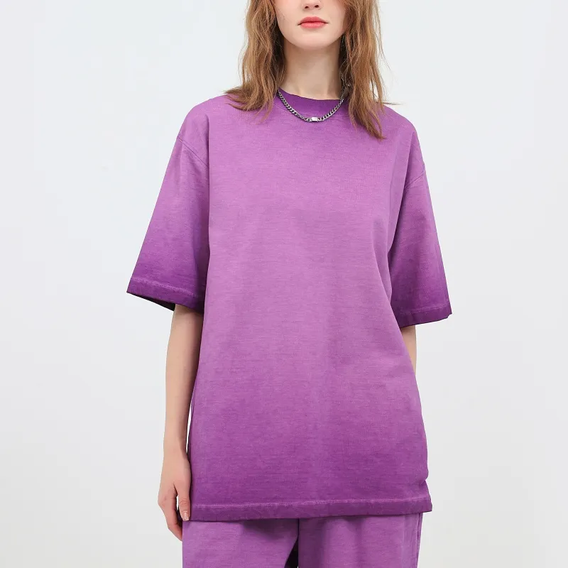 SIL VITIN T-Shirts Unisex-29