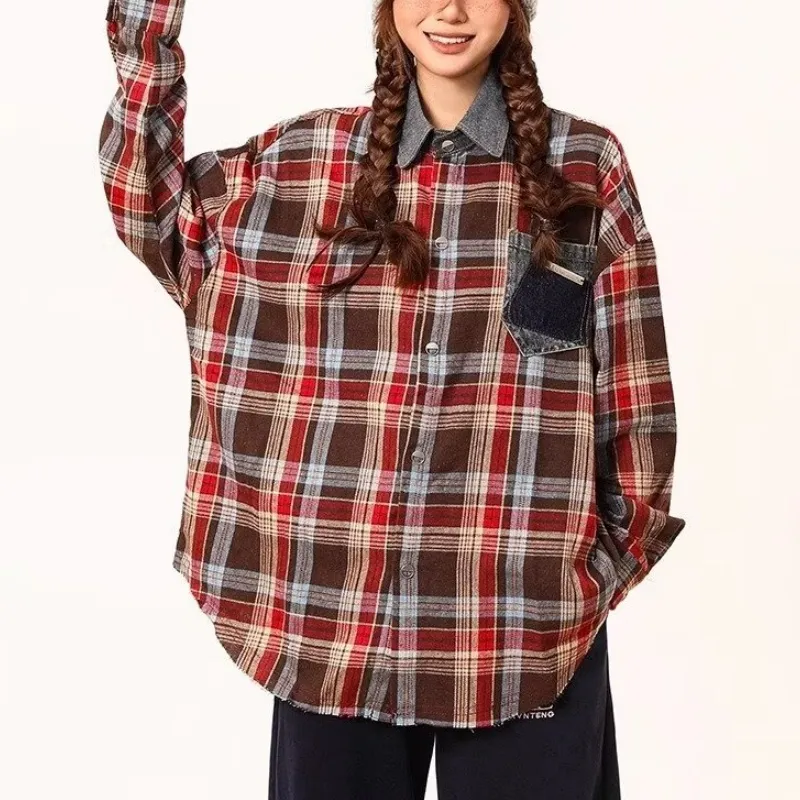 SIL VITIN Shirts Unisex-2