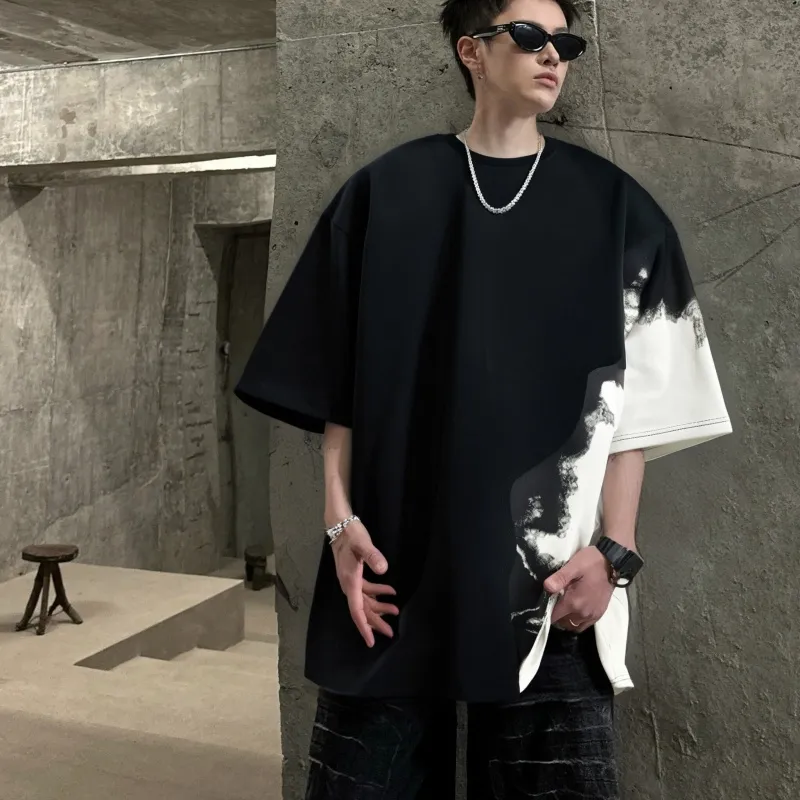 SIL VITIN T Shirts Unisex-4