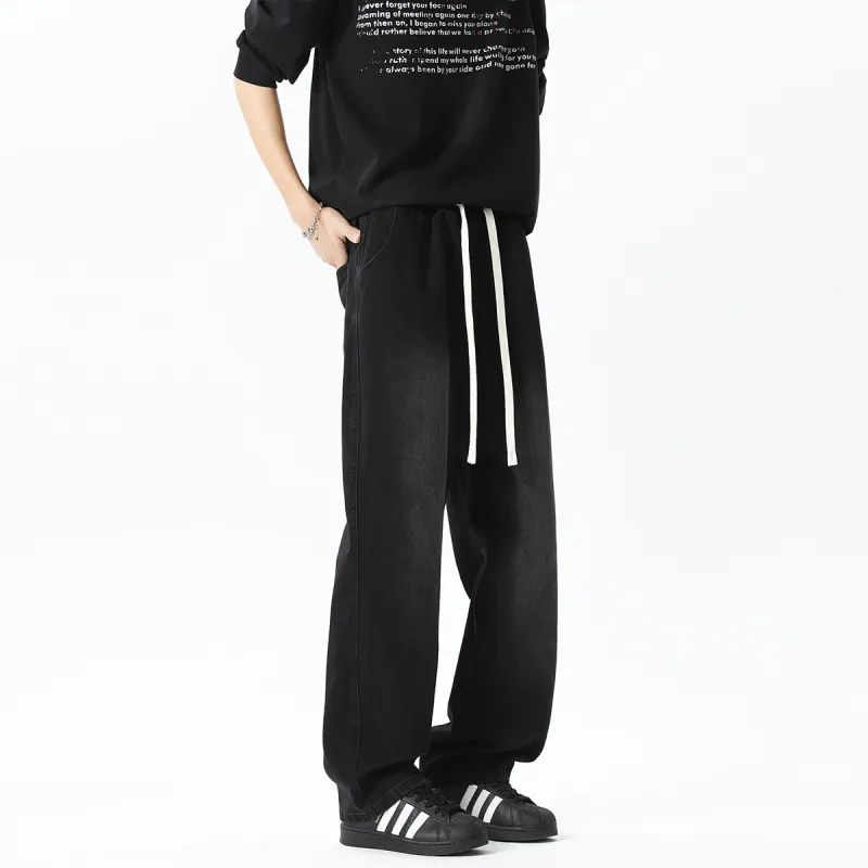 SIL VITIN Jeans Unisex-2