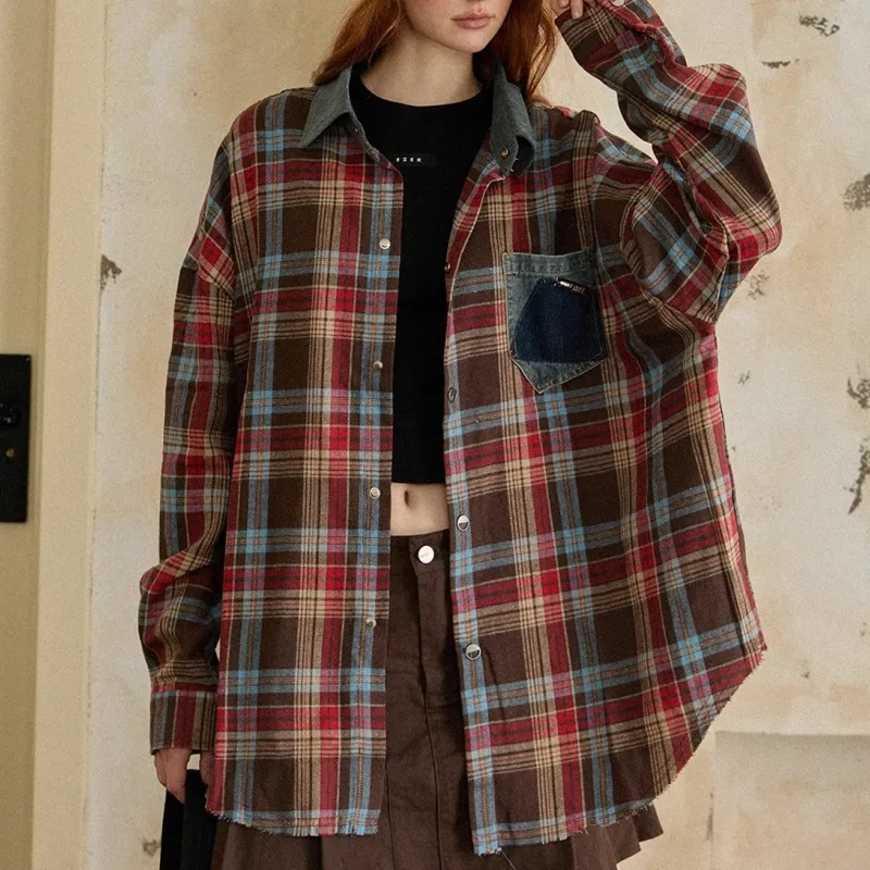 SIL VITIN Shirts Unisex-3