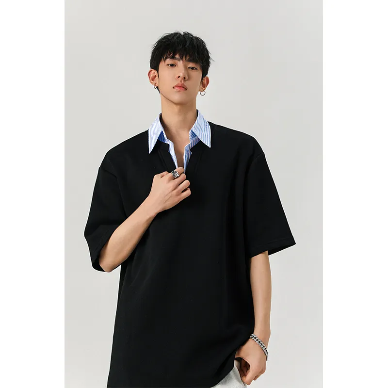 SIL VITIN T Shirts Unisex-2