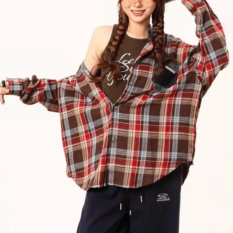 SIL VITIN Shirts Unisex-3