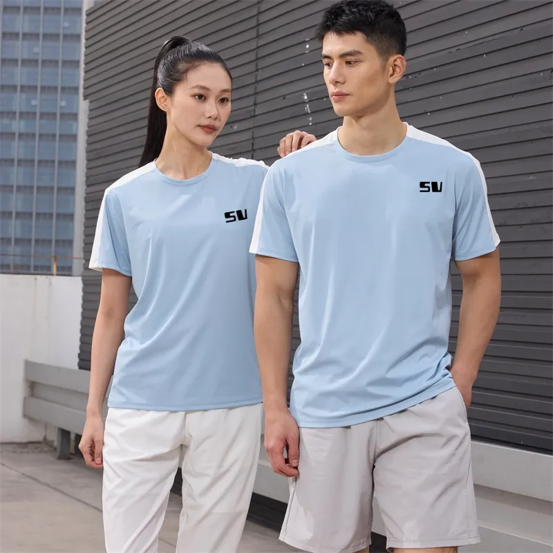 SIL VITIN T Shirts Unisex-12