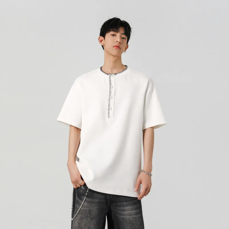 SIL VITIN T Shirts Unisex-4