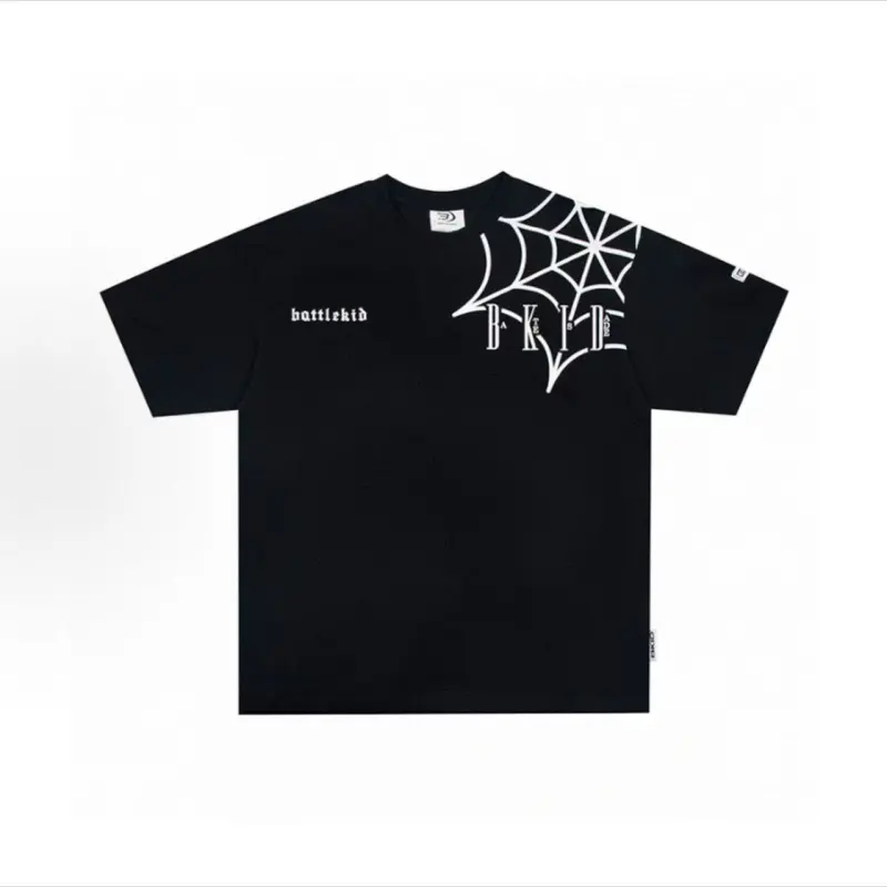 SIL VITIN T Shirts Unisex-4
