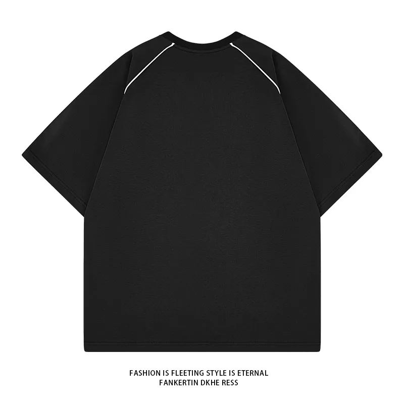 SIL VITIN T Shirts Unisex-1