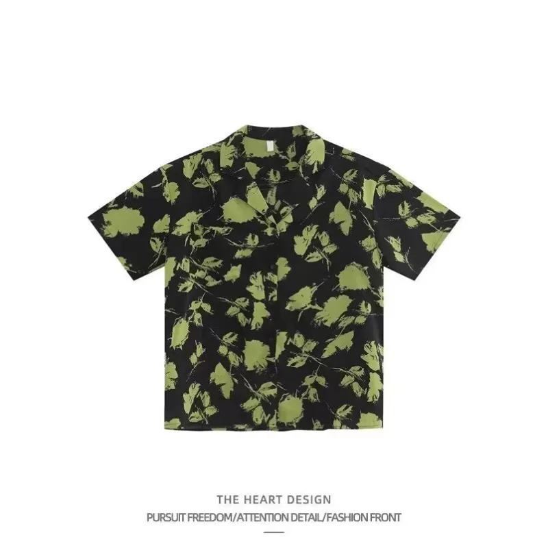SIL VITIN Shirts Unisex-3