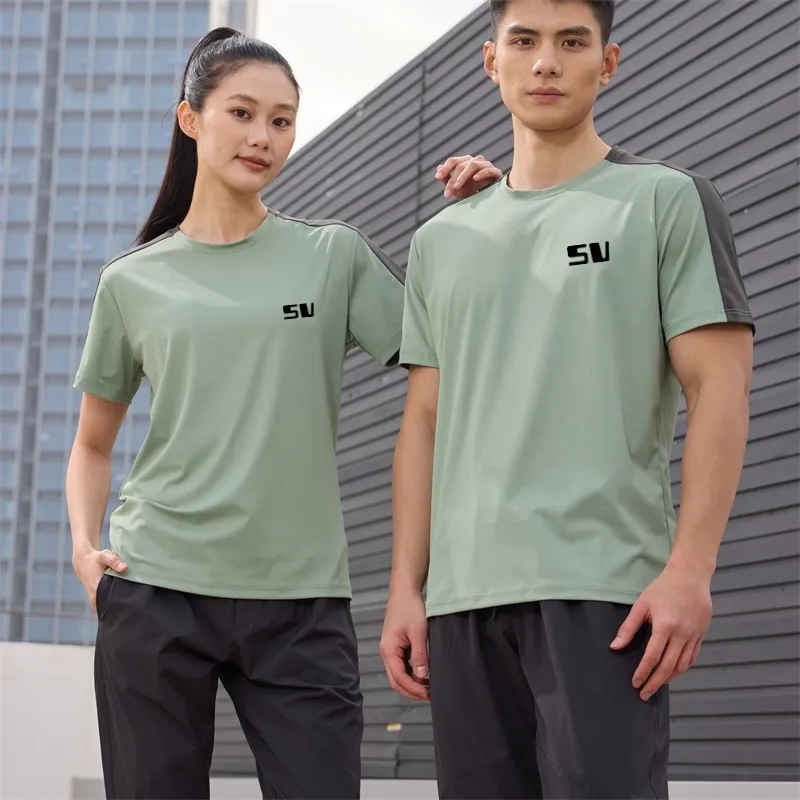 SIL VITIN T Shirts Unisex-9