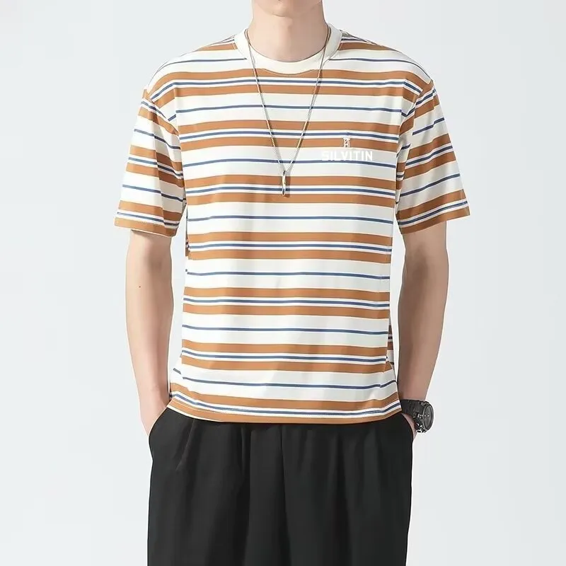 SIL VITIN T Shirts Unisex-11