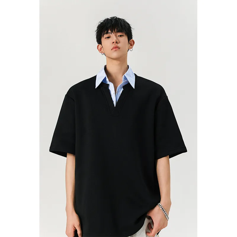 SIL VITIN T Shirts Unisex-3