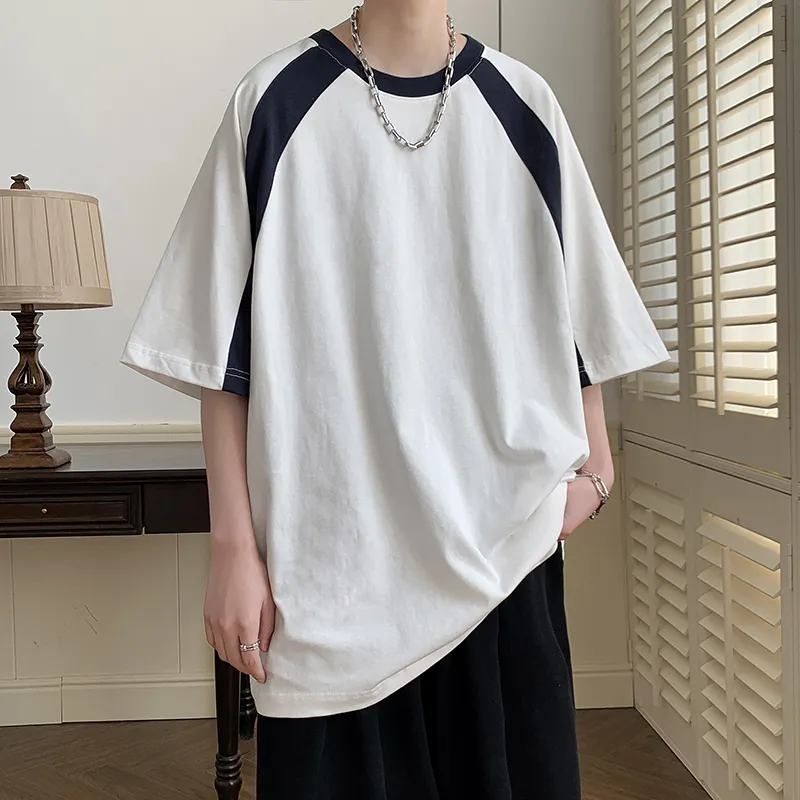 SIL VITIN T Shirts Unisex-10