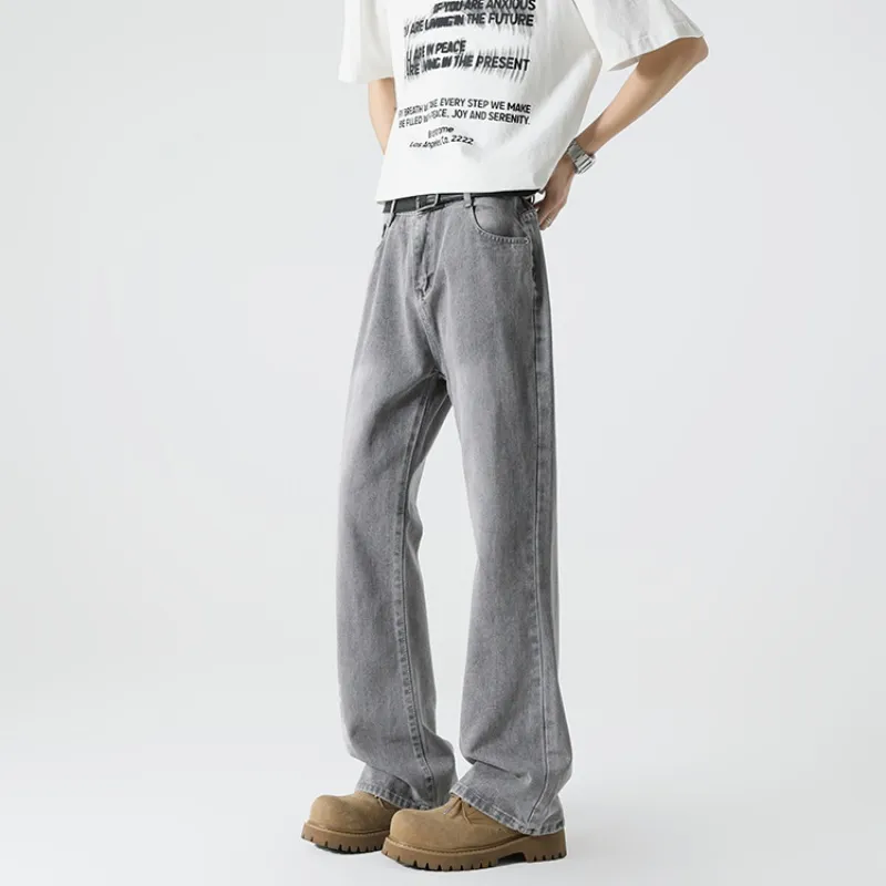 SIL VITIN Jeans Unisex-6