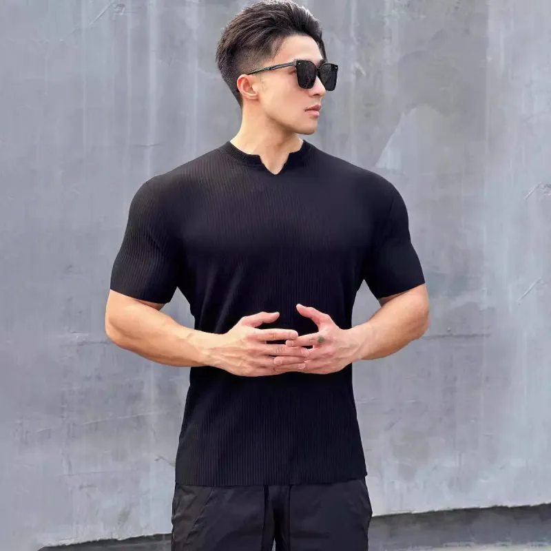 SIL VITIN T Shirts Unisex-1