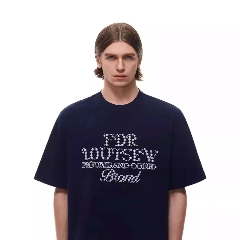 SIL VITIN T Shirts Unisex-10