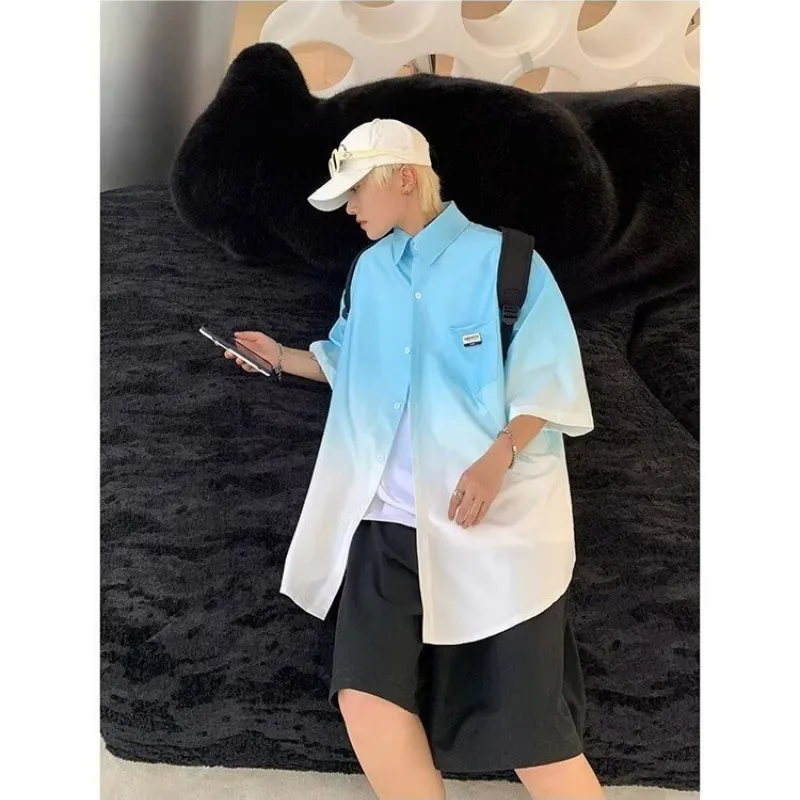 SIL VITIN Shirts Unisex-6