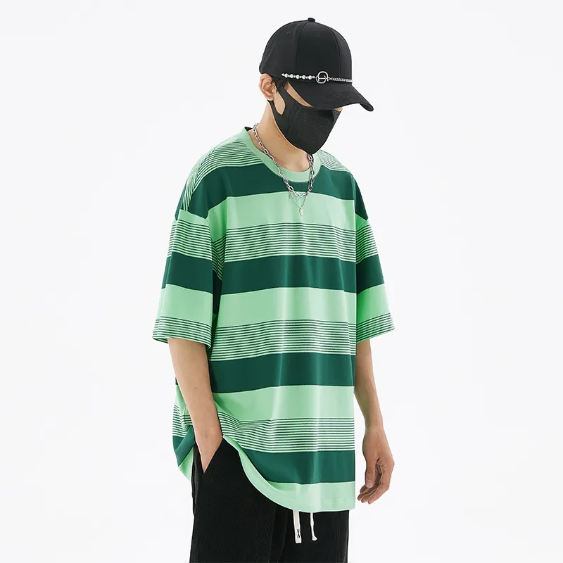 SIL VITIN T Shirts Unisex-3