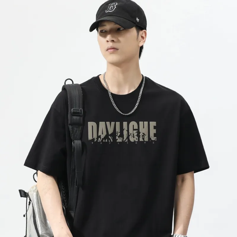 SIL VITIN T Shirts Unisex-9
