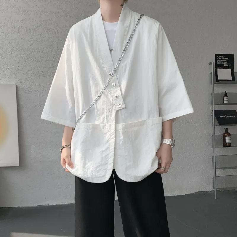 SIL VITIN T Shirts Unisex-6
