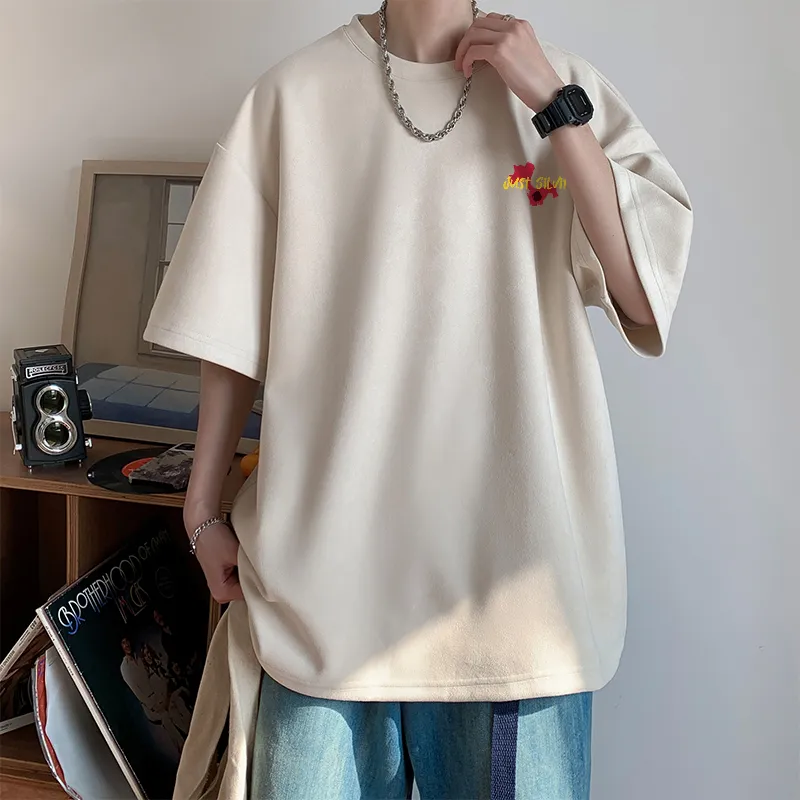 SIL VITIN T Shirts Unisex-16