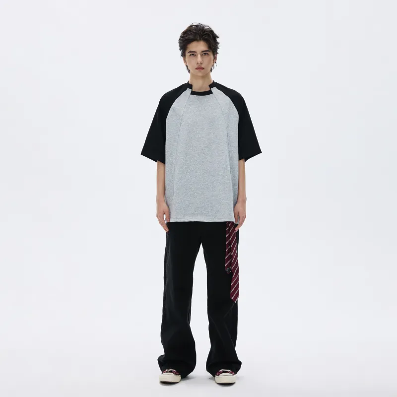 SIL VITIN T Shirts Unisex-2