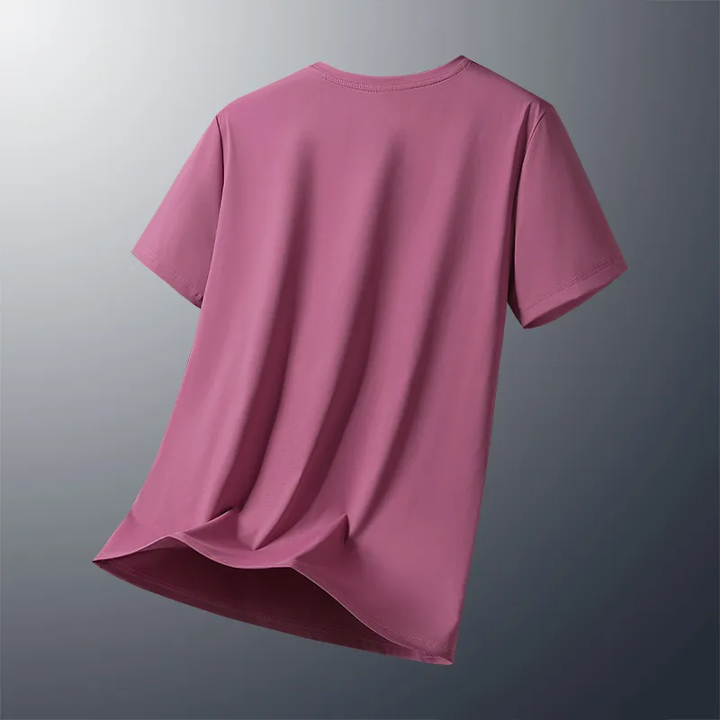 SIL VITIN T Shirts Unisex-7