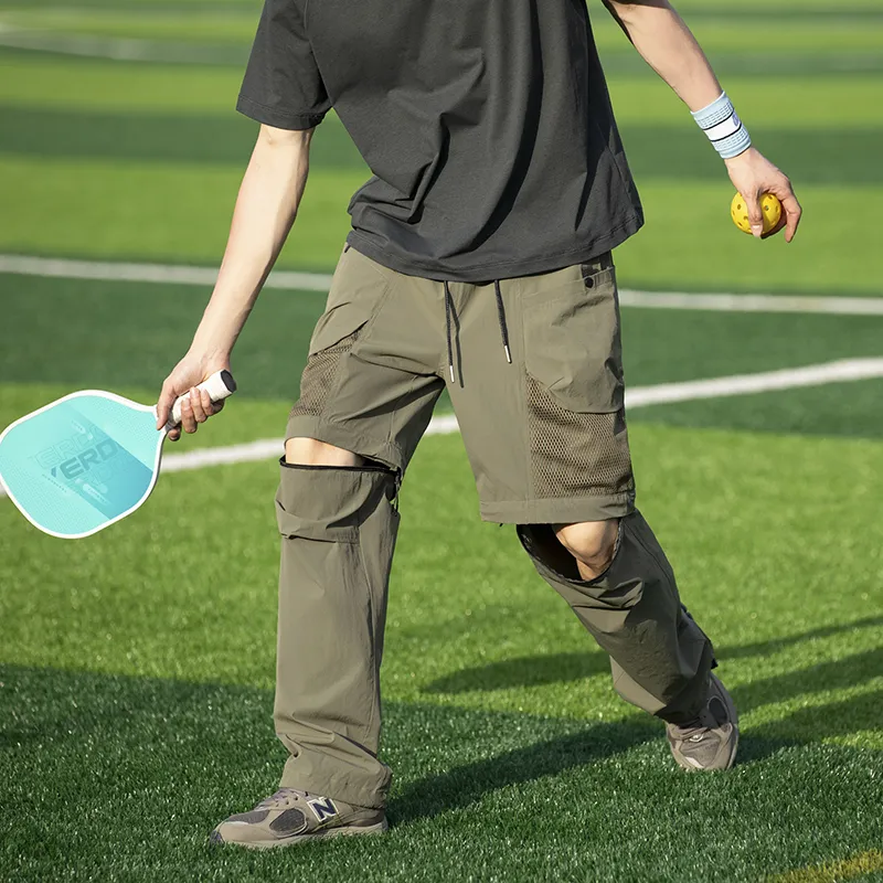 SIL VITIN Casual Pants Unisex-15