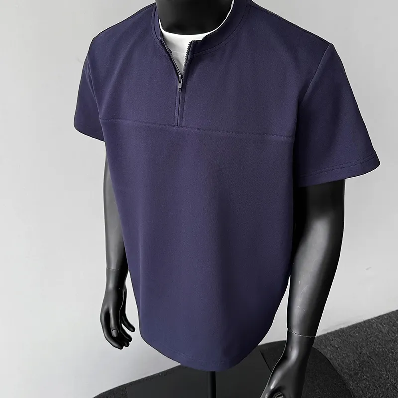 SIL VITIN T Shirts Unisex-11
