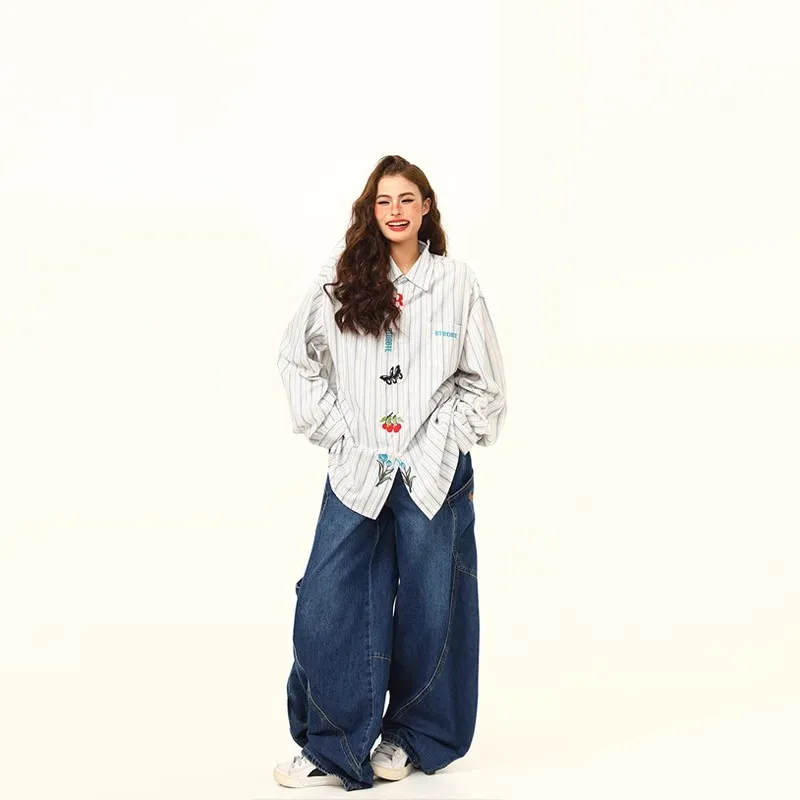 SIL VITIN Shirts Unisex White-2