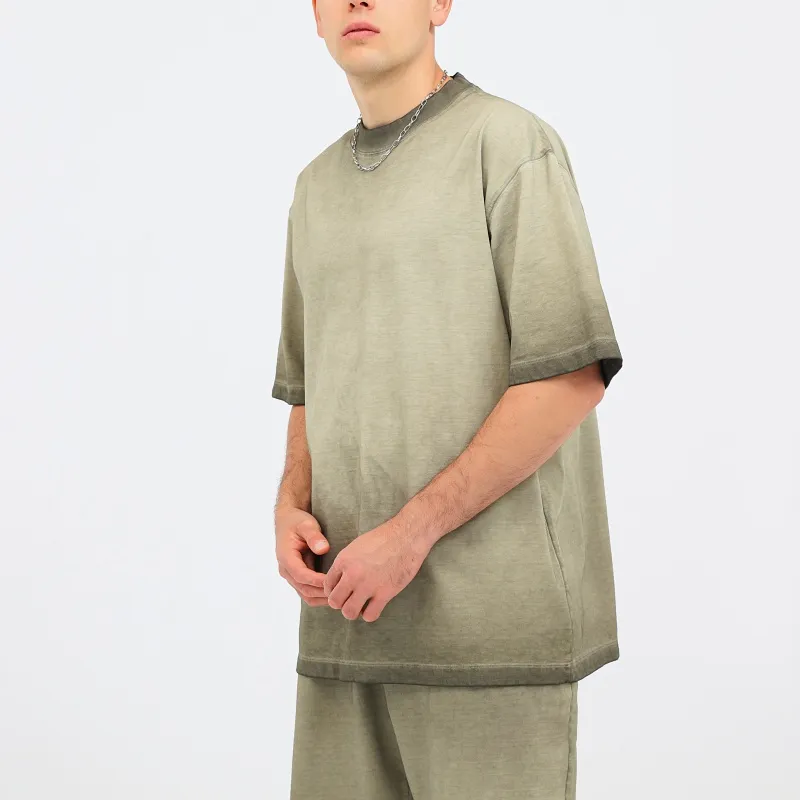 SIL VITIN T-Shirts Unisex-15