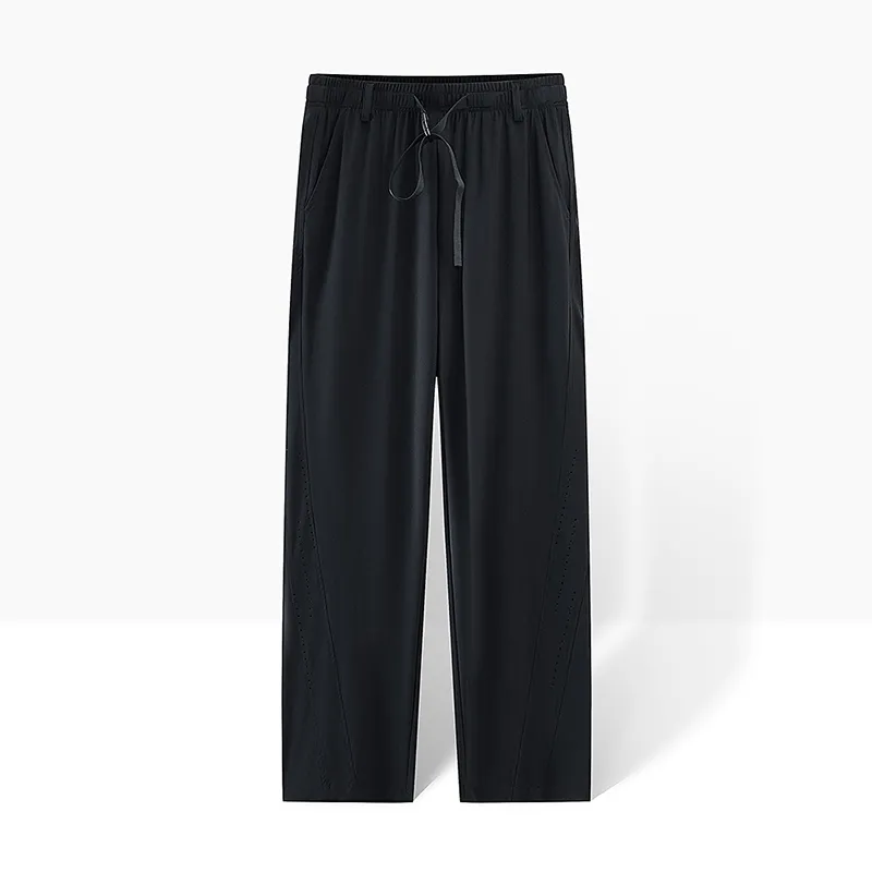 SIL VITIN Casual Pants Unisex-1