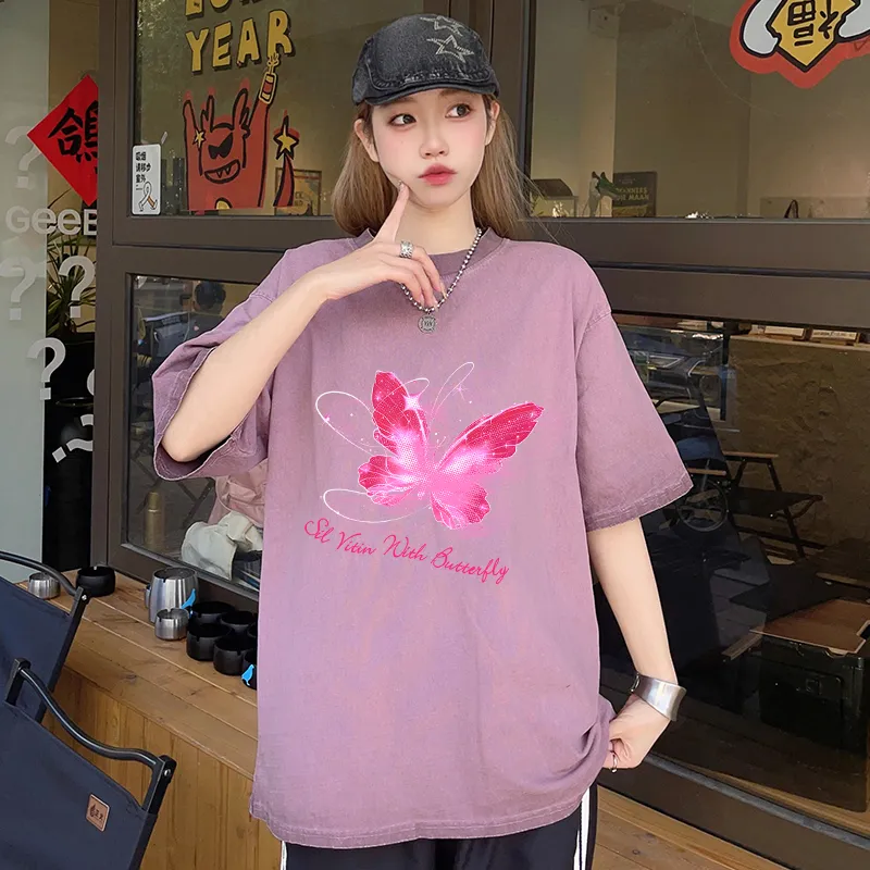 SIL VITIN T Shirts Unisex-15