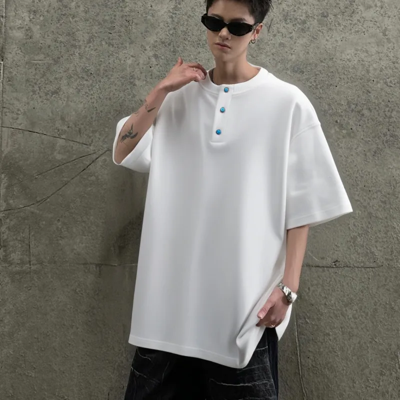 SIL VITIN T Shirts Unisex-7