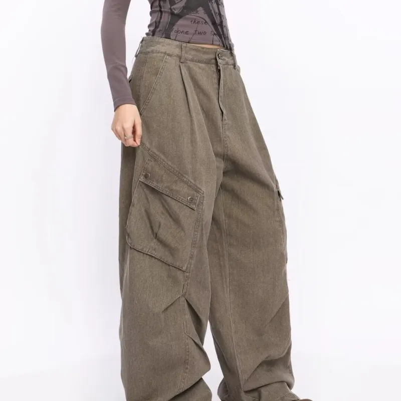 SIL VITIN Jeans Unisex-6