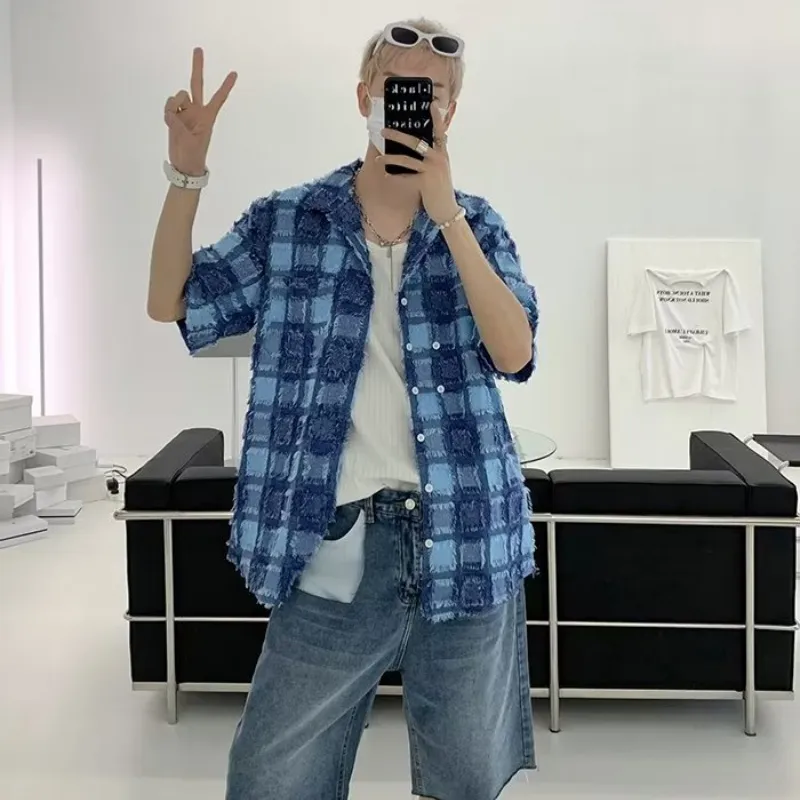 SIL VITIN Shirts Unisex-3