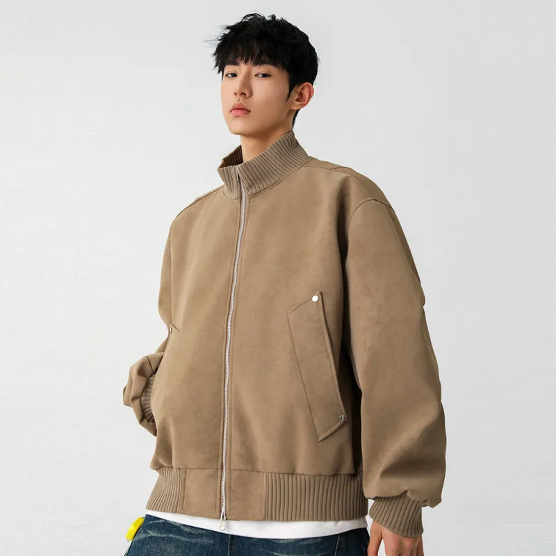 SIL VITIN Jackets & Coats Unisex-8