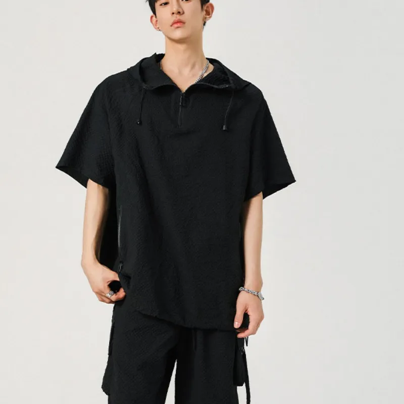 SIL VITIN Casual Sportswear Unisex-8