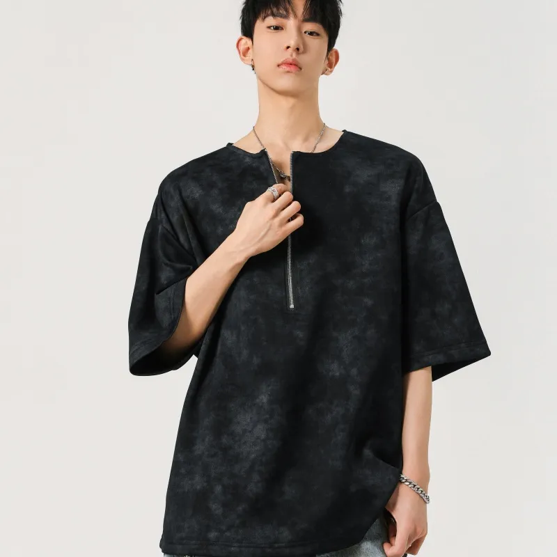 SIL VITIN T Shirts Unisex-5