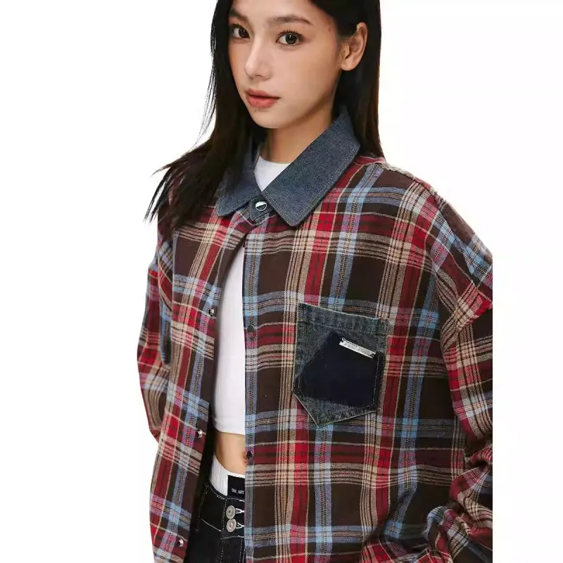 SIL VITIN Shirts Unisex-1