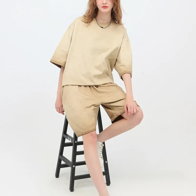 SIL VITIN T-Shirts Unisex-23