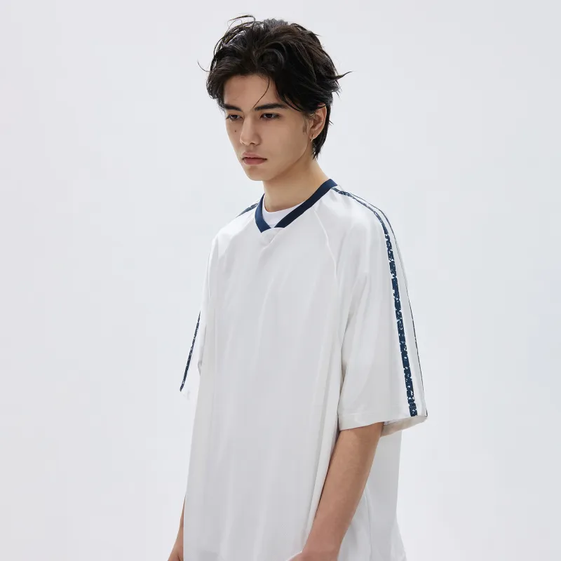 SIL VITIN T Shirts Unisex-11