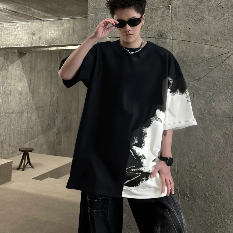SIL VITIN T Shirts Unisex-2