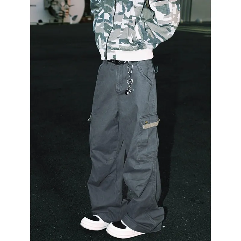 SIL VITIN Jeans Unisex-1