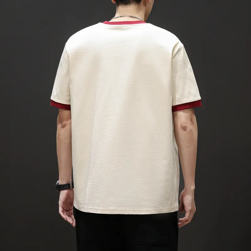 SIL VITIN T Shirts Unisex-1