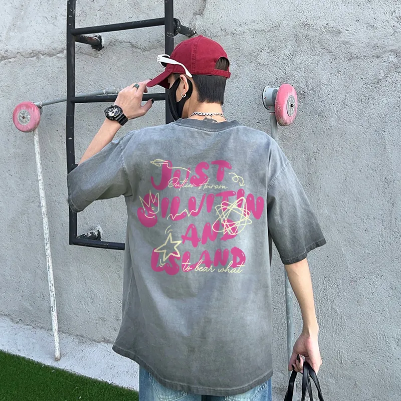 SIL VITIN T-Shirts Unisex-15