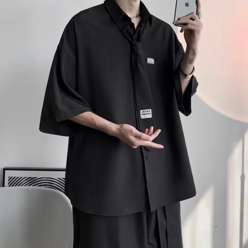 SIL VITIN Shirts Unisex-9