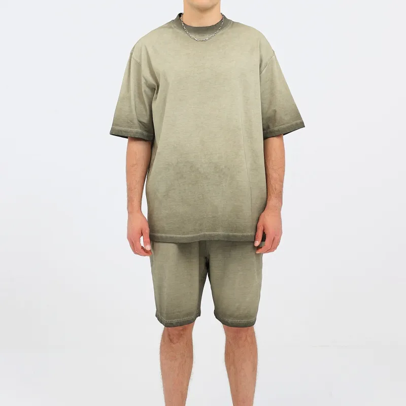 SIL VITIN T-Shirts Unisex-14